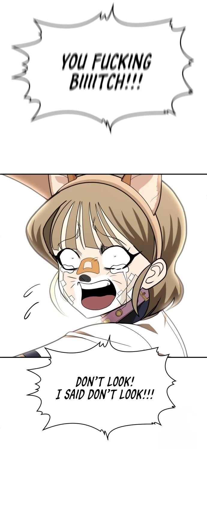 Plaything chapter 35 page 63