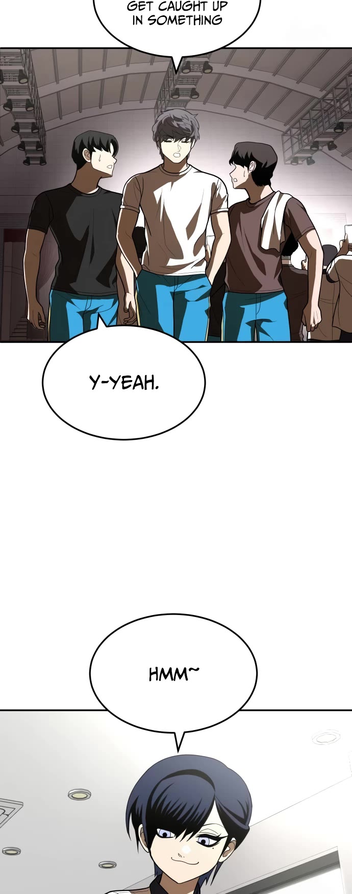 Plaything chapter 35 page 66