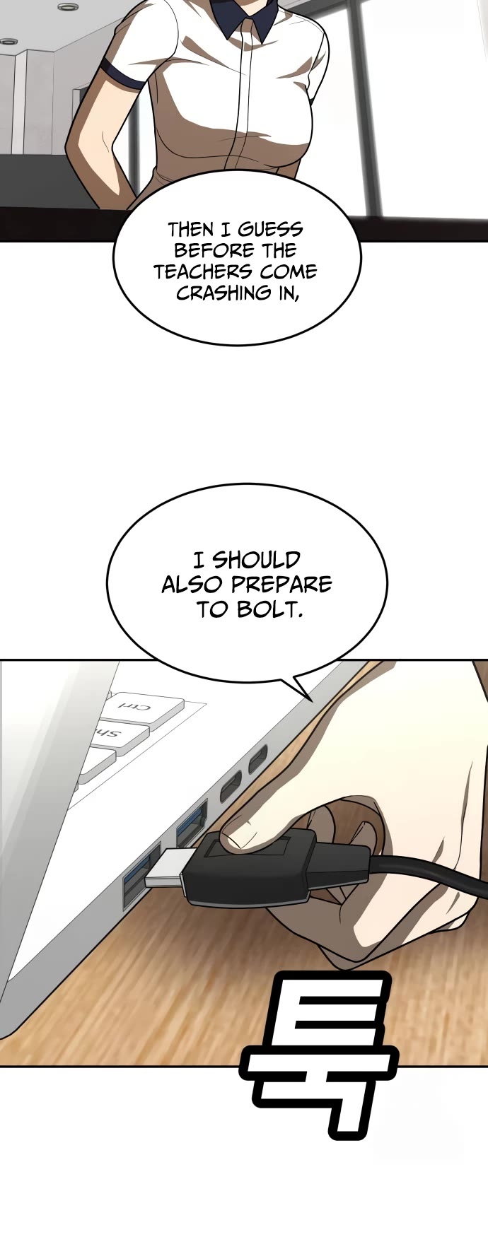 Plaything chapter 35 page 67