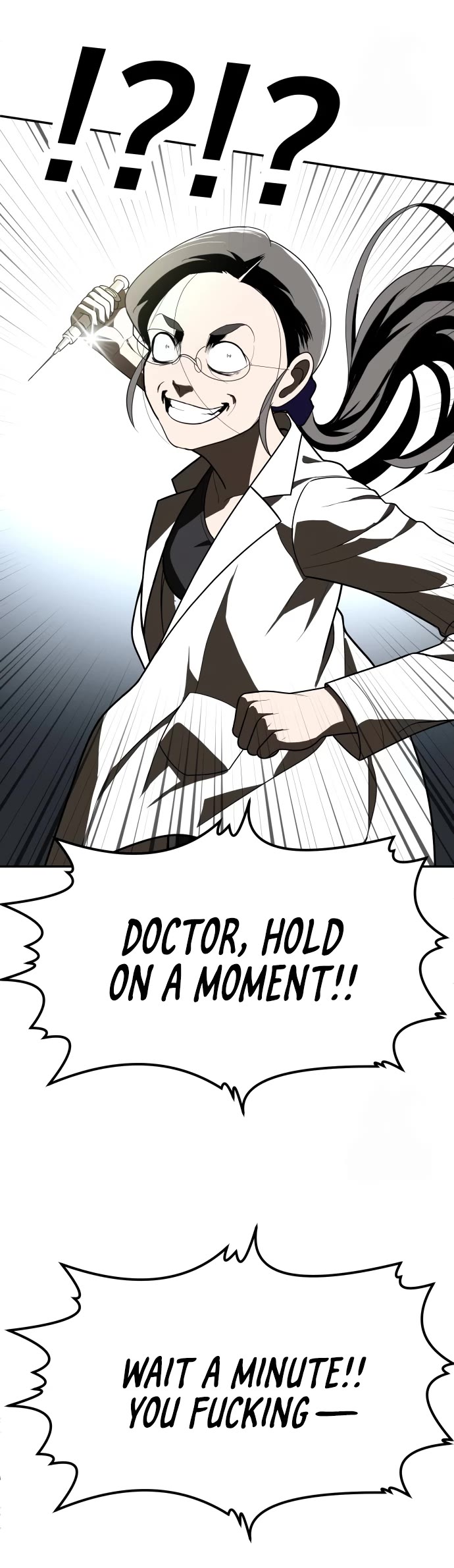 Plaything chapter 35 page 73