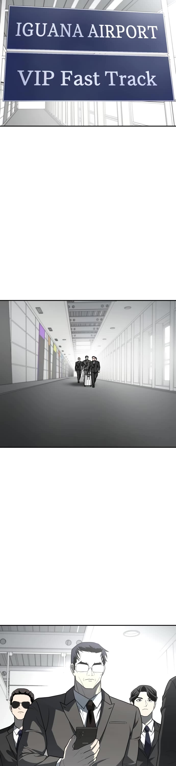 Plaything chapter 36 page 2