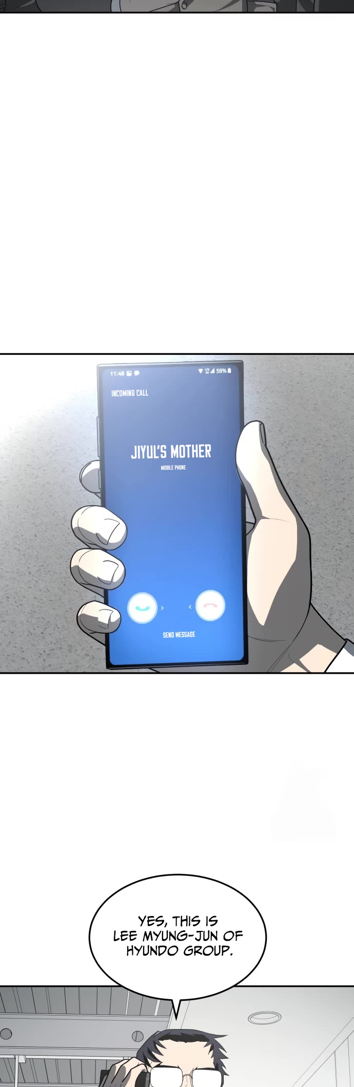 Plaything chapter 36 page 3