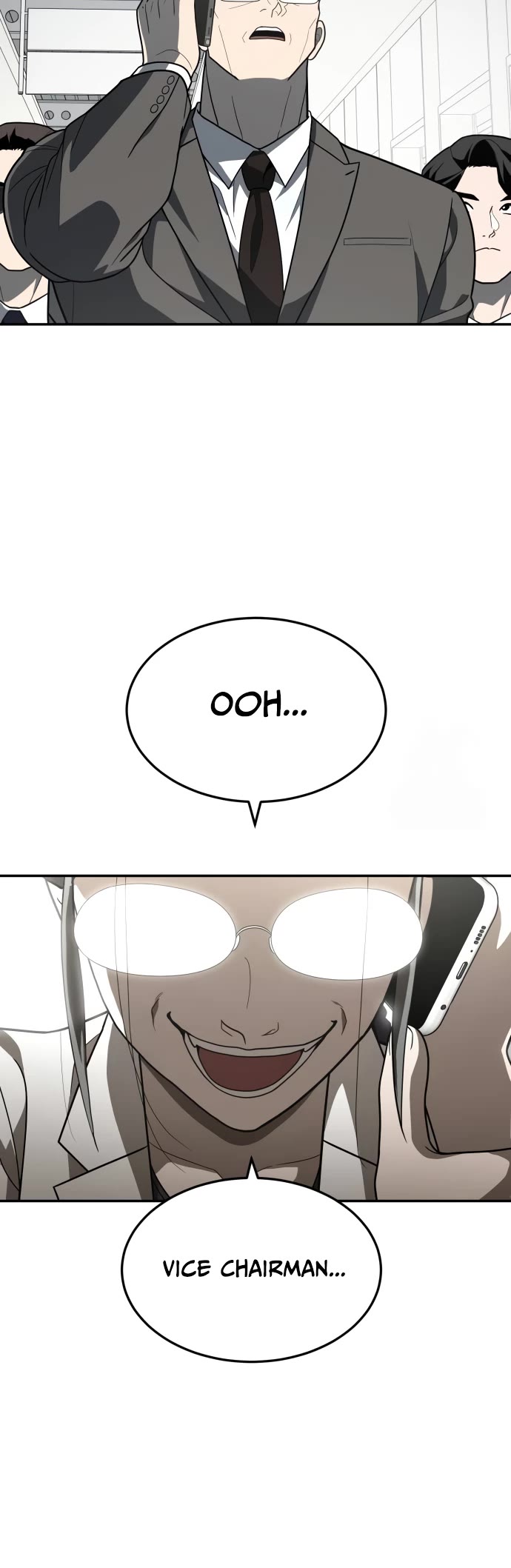 Plaything chapter 36 page 4