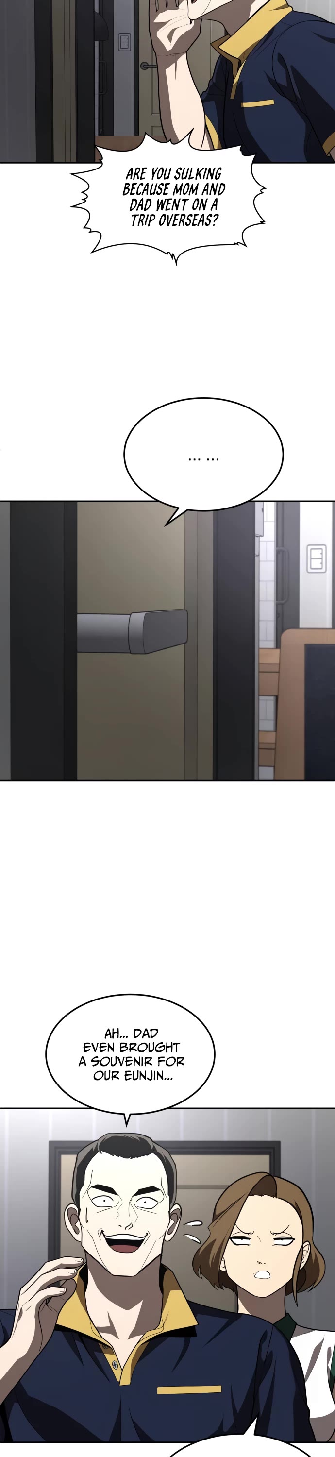 Plaything chapter 36 page 44