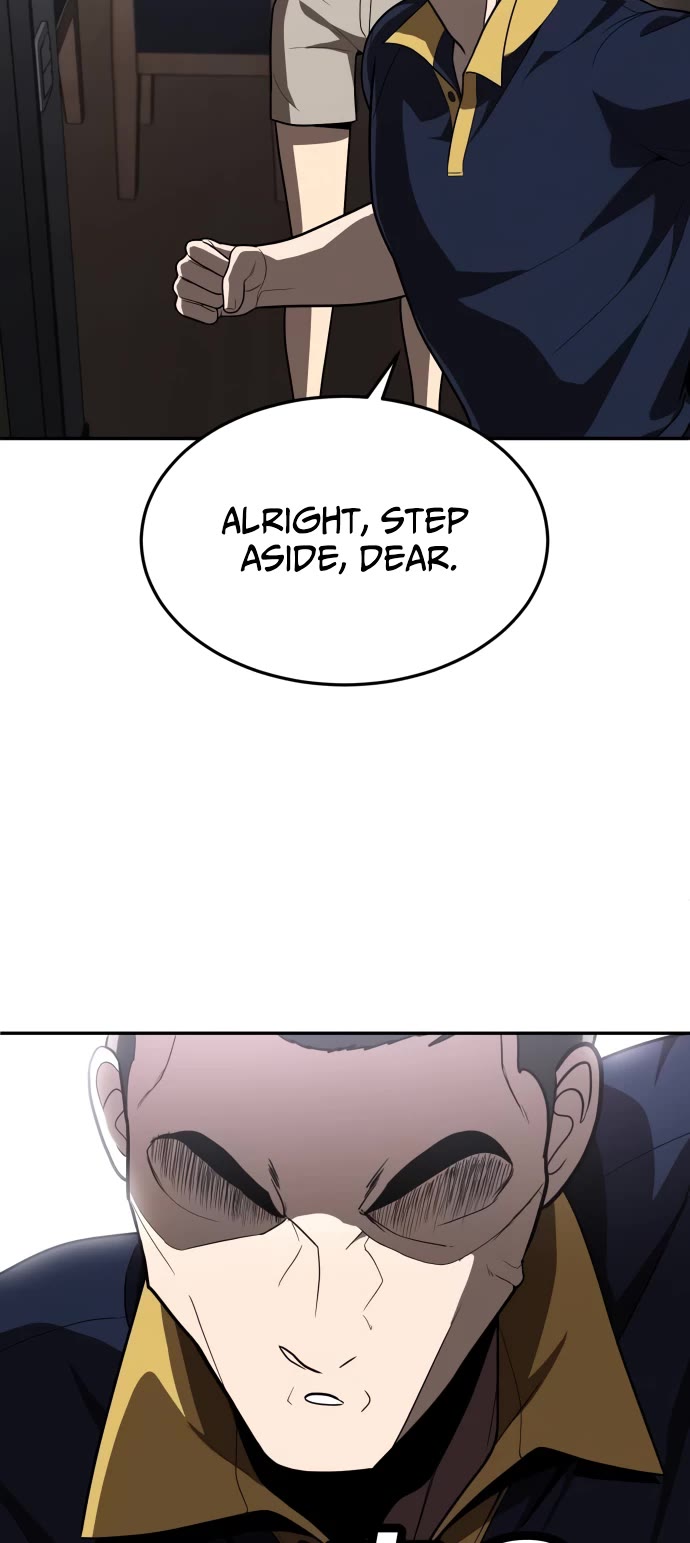 Plaything chapter 36 page 49