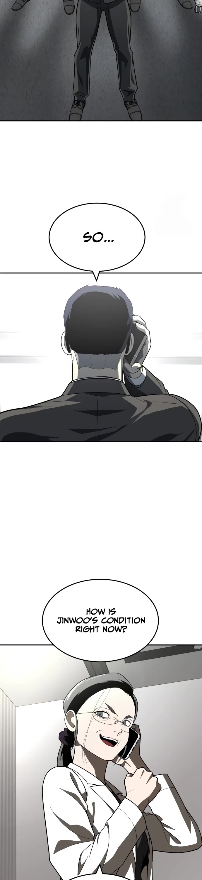 Plaything chapter 36 page 6