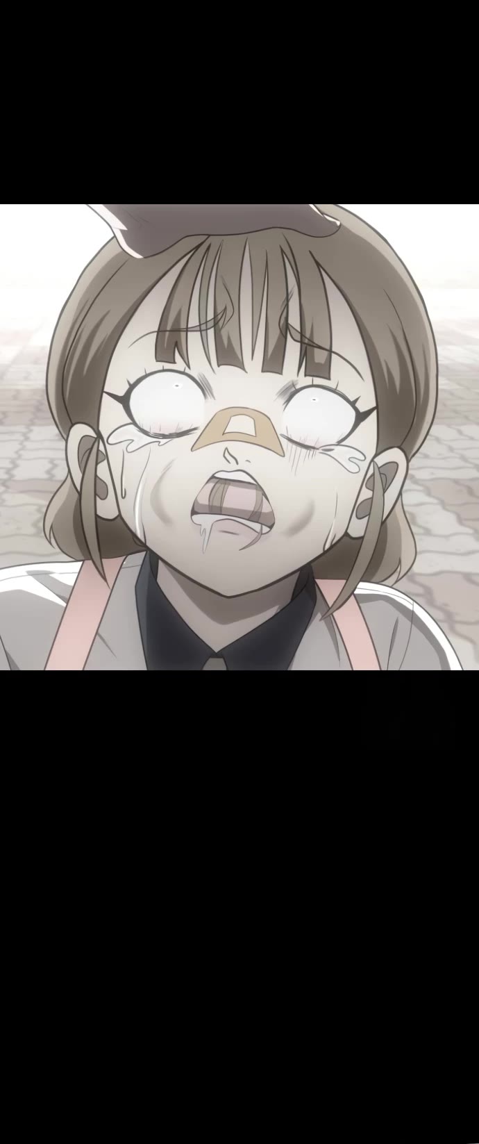 Plaything chapter 36 page 64