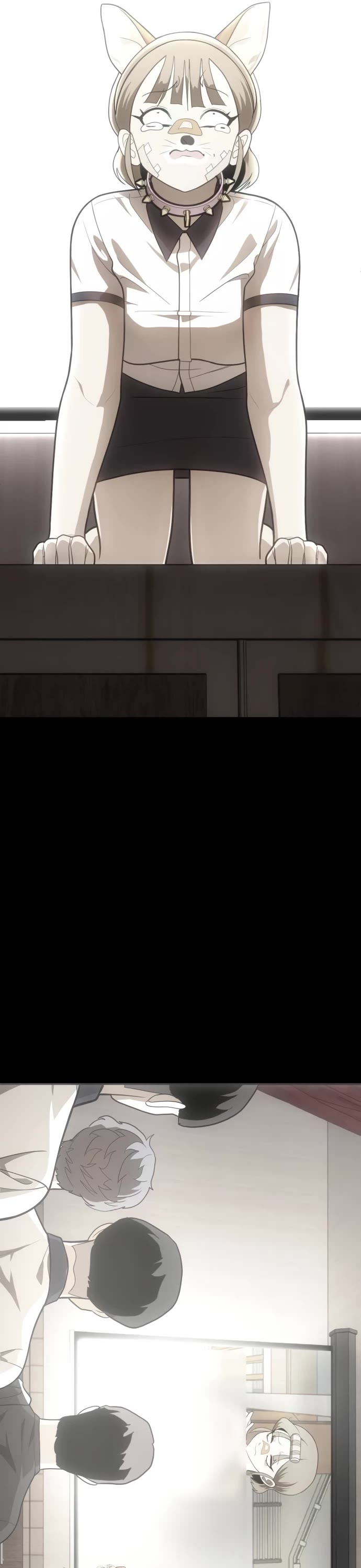 Plaything chapter 36 page 69