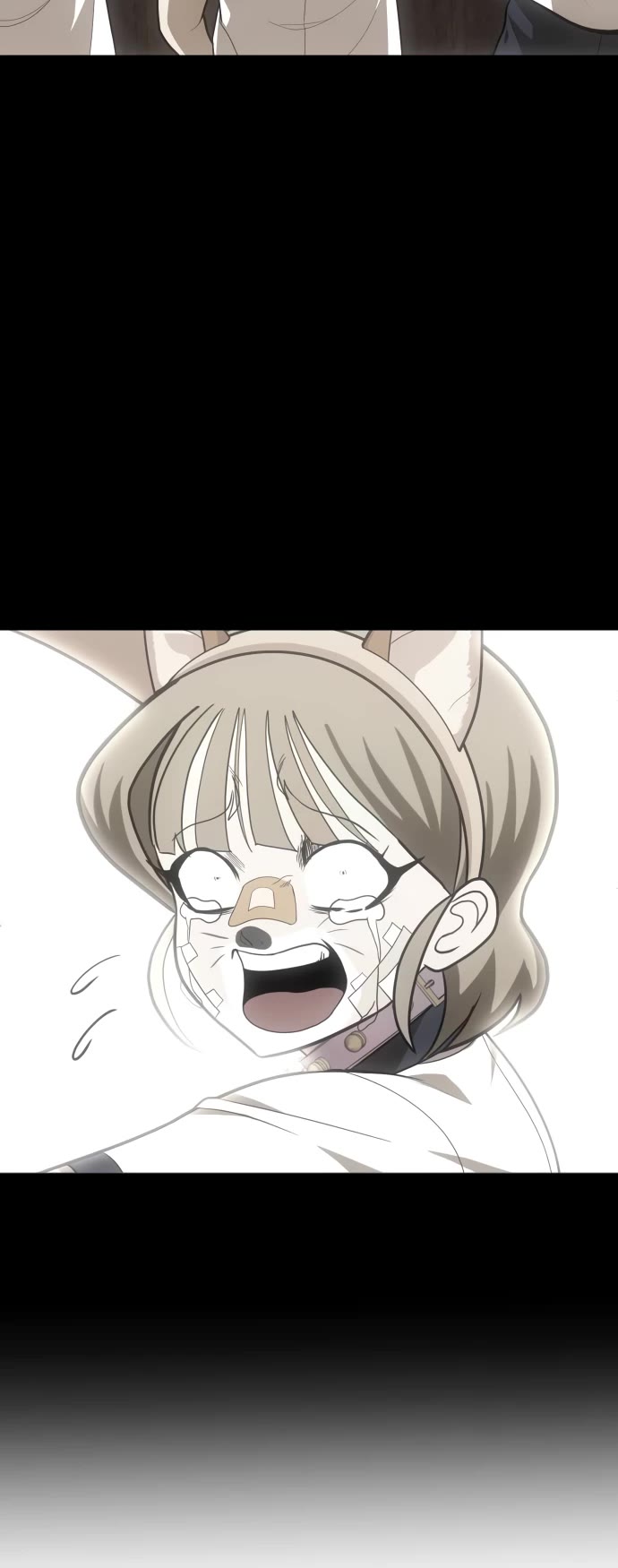 Plaything chapter 36 page 72