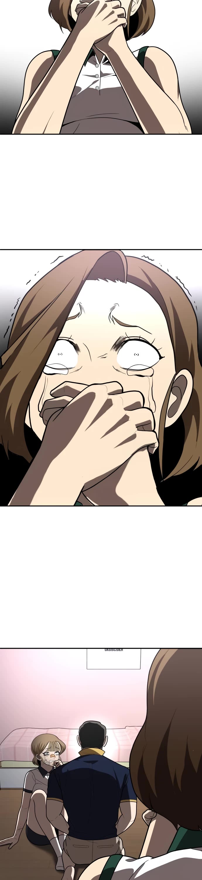 Plaything chapter 37 page 2