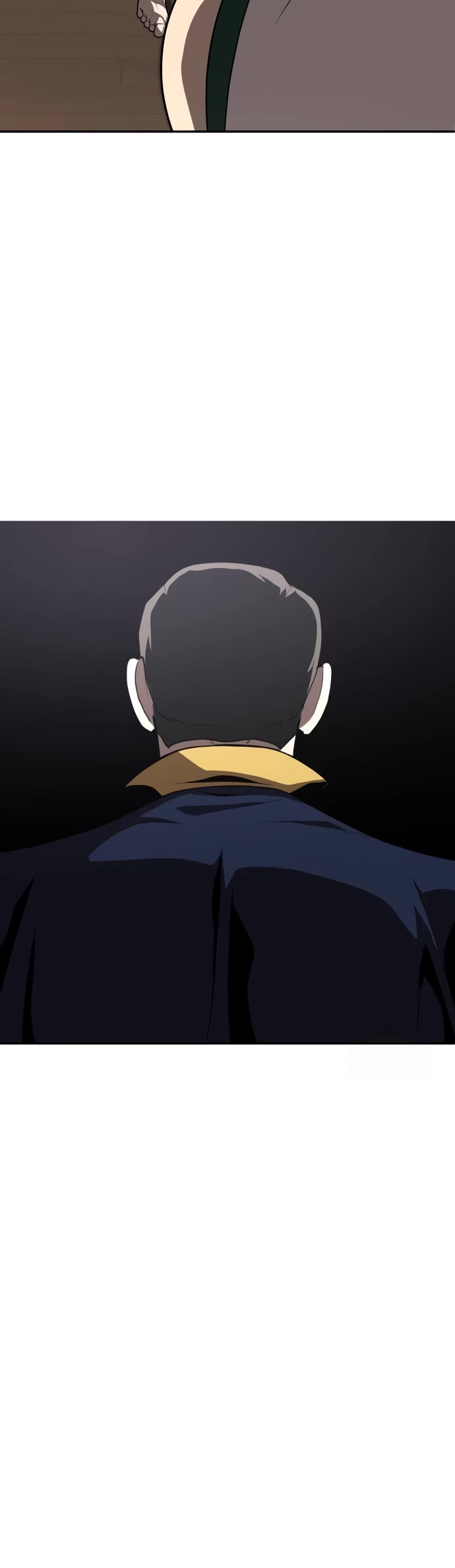 Plaything chapter 37 page 3