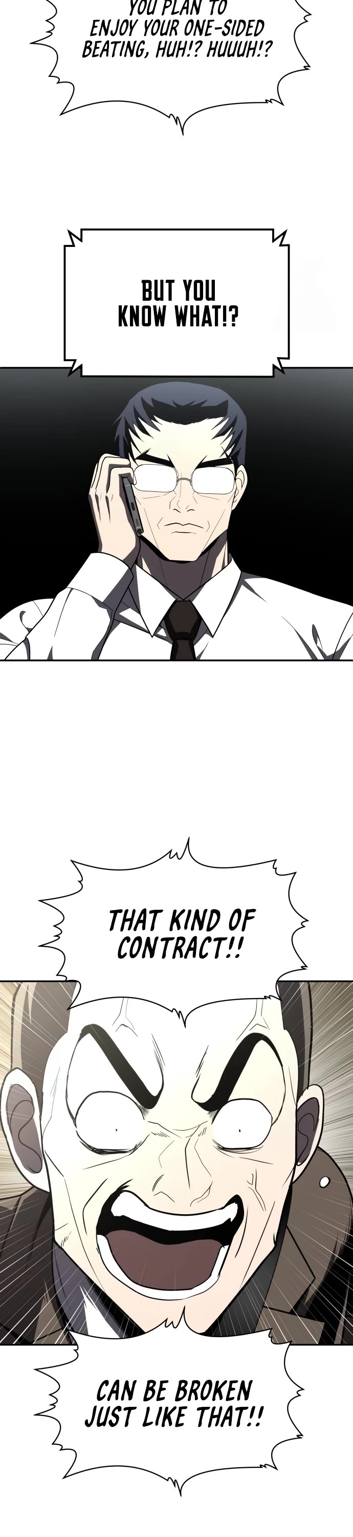 Plaything chapter 37 page 32