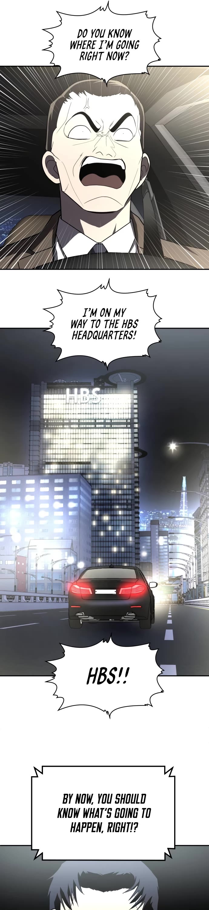 Plaything chapter 37 page 35