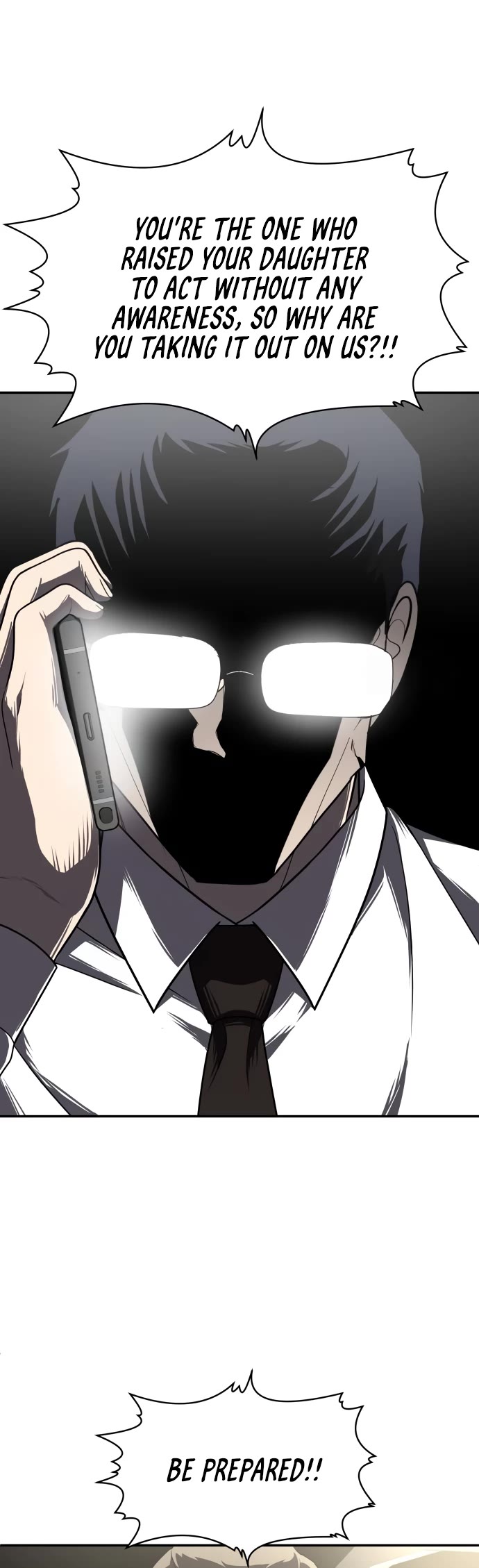 Plaything chapter 37 page 40