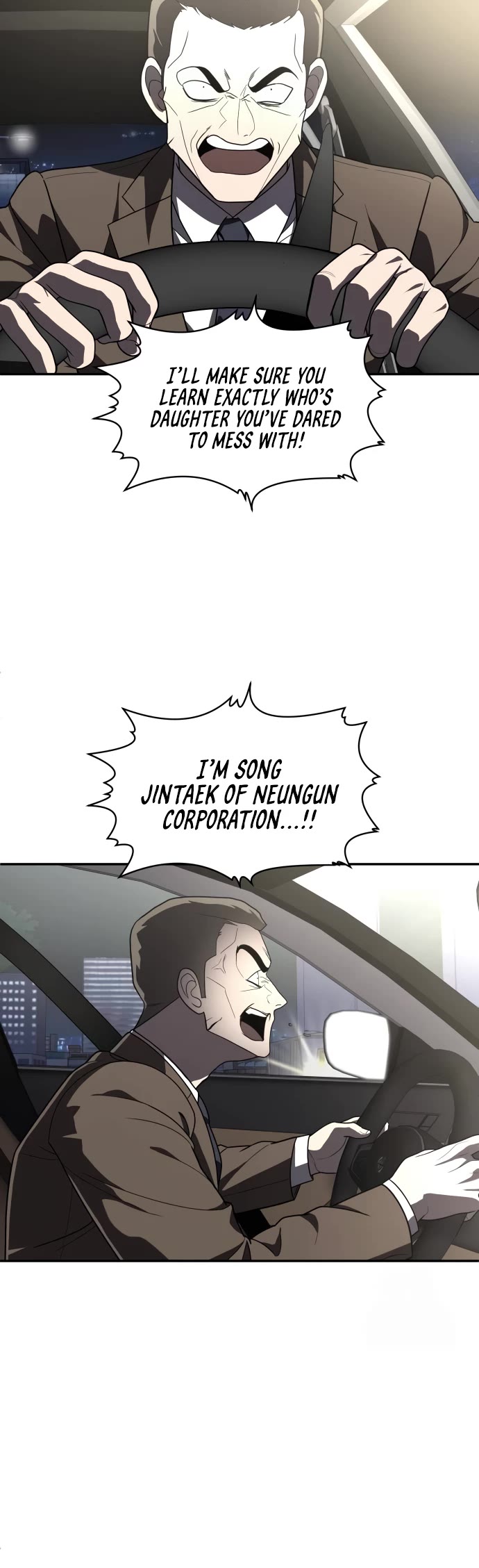 Plaything chapter 37 page 41