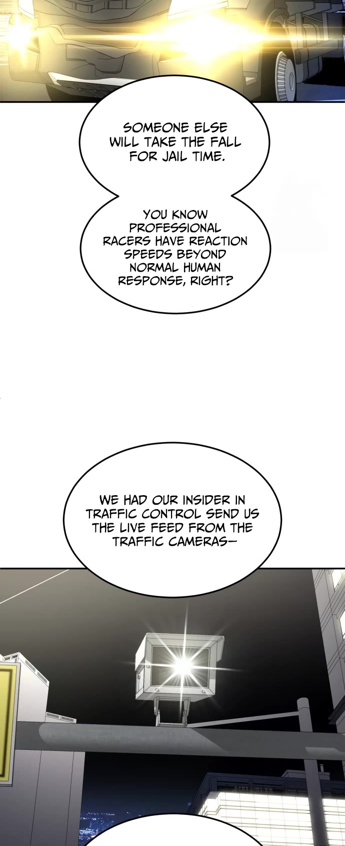 Plaything chapter 37 page 52