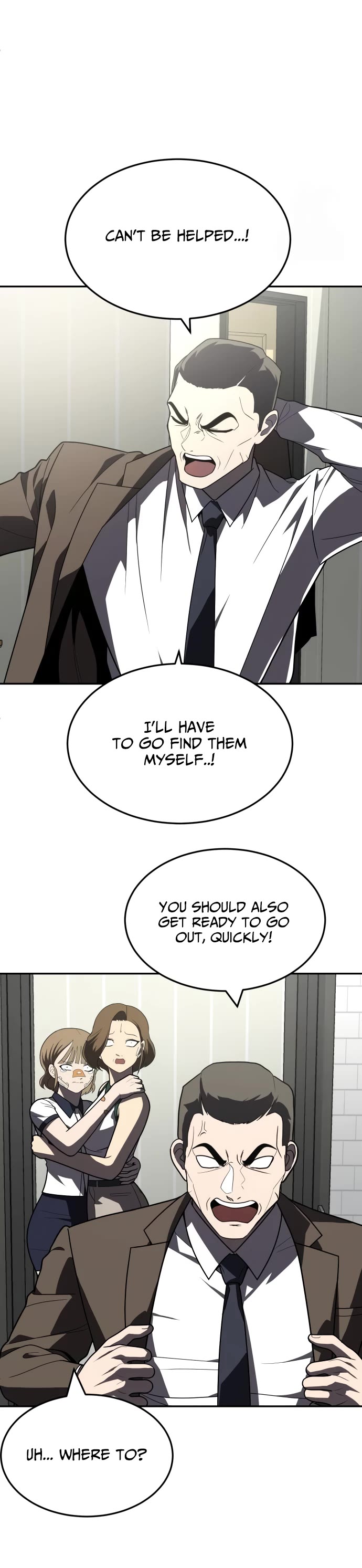 Plaything chapter 37 page 7