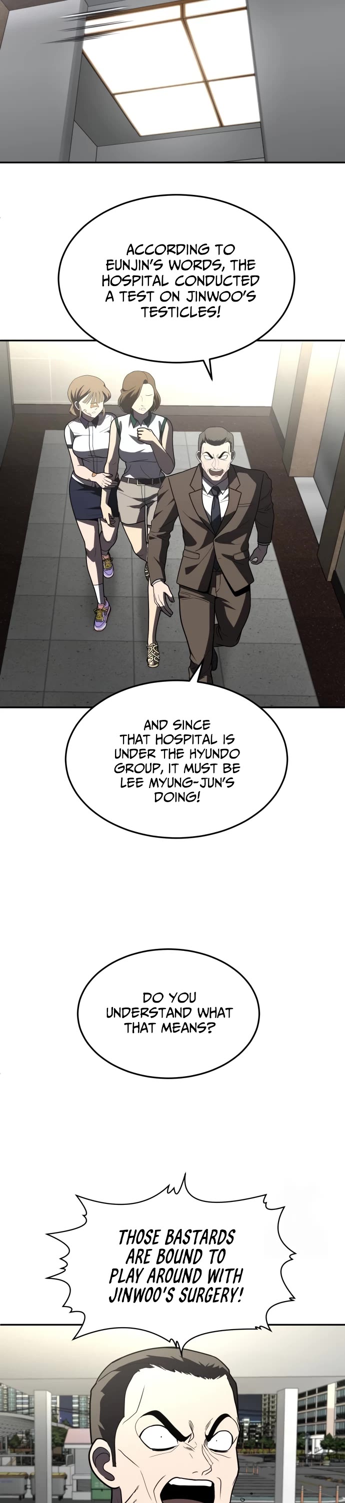 Plaything chapter 37 page 9