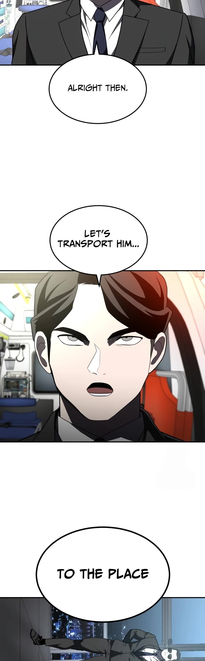 Plaything chapter 38 page 3