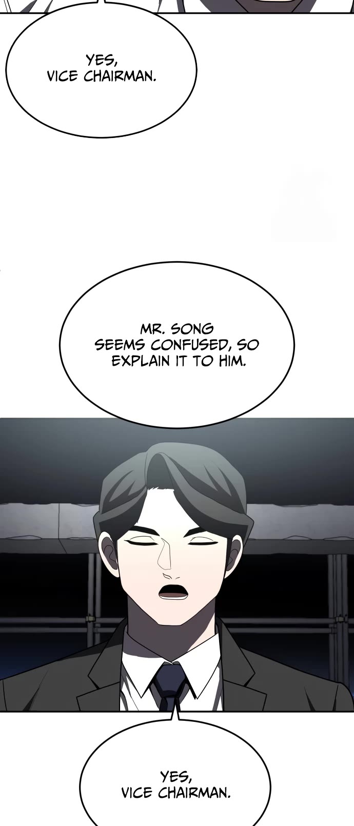 Plaything chapter 38 page 33