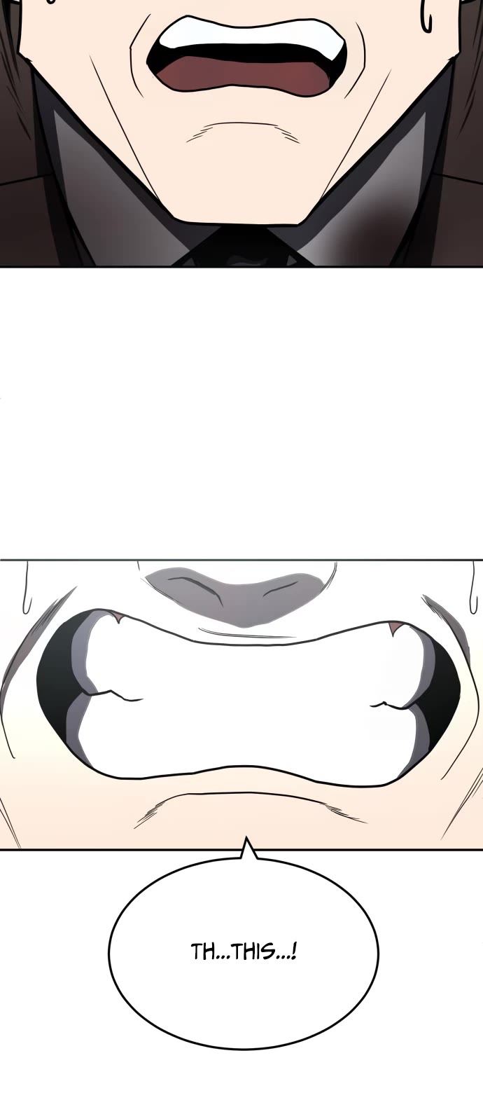 Plaything chapter 38 page 45