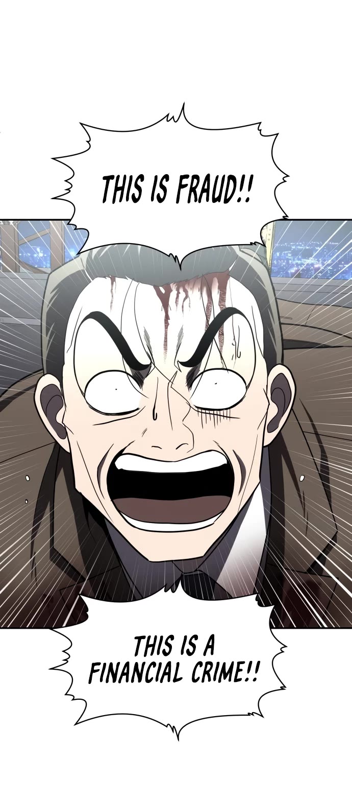 Plaything chapter 38 page 46