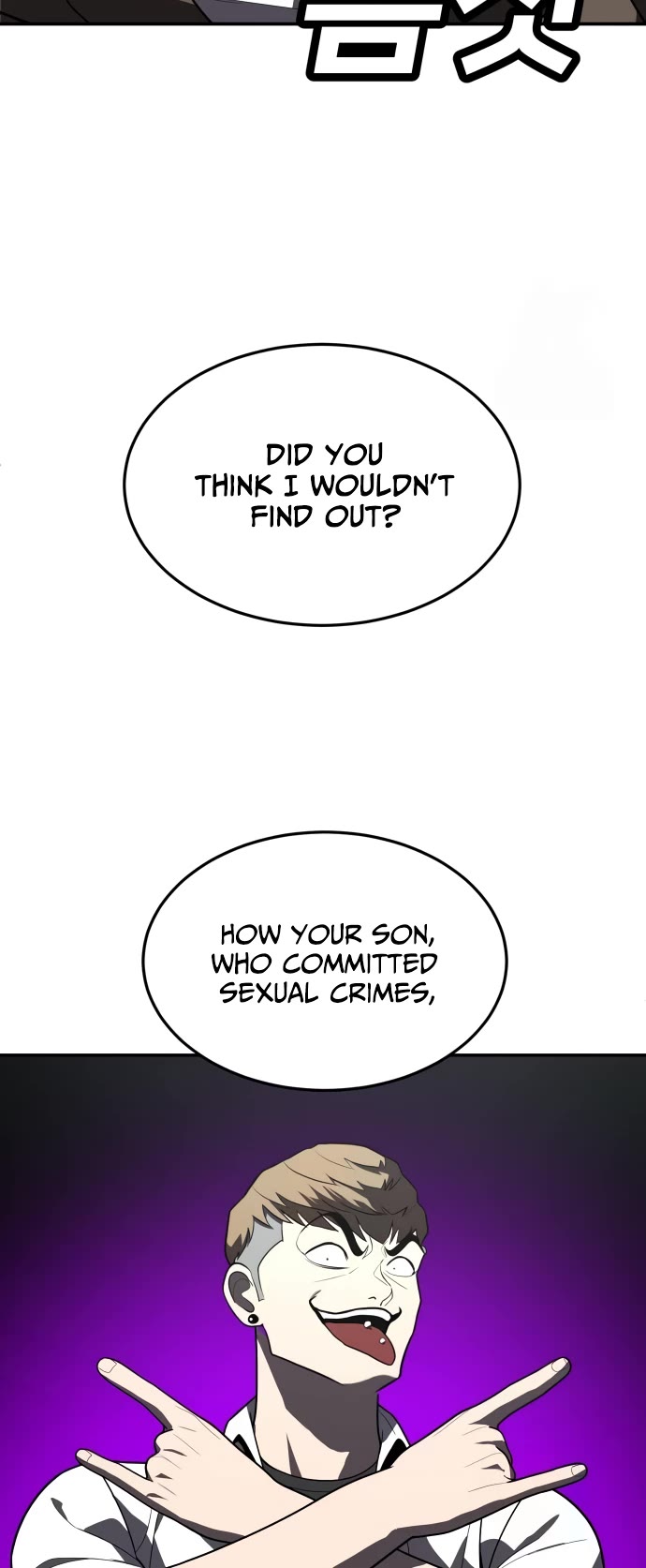 Plaything chapter 38 page 63