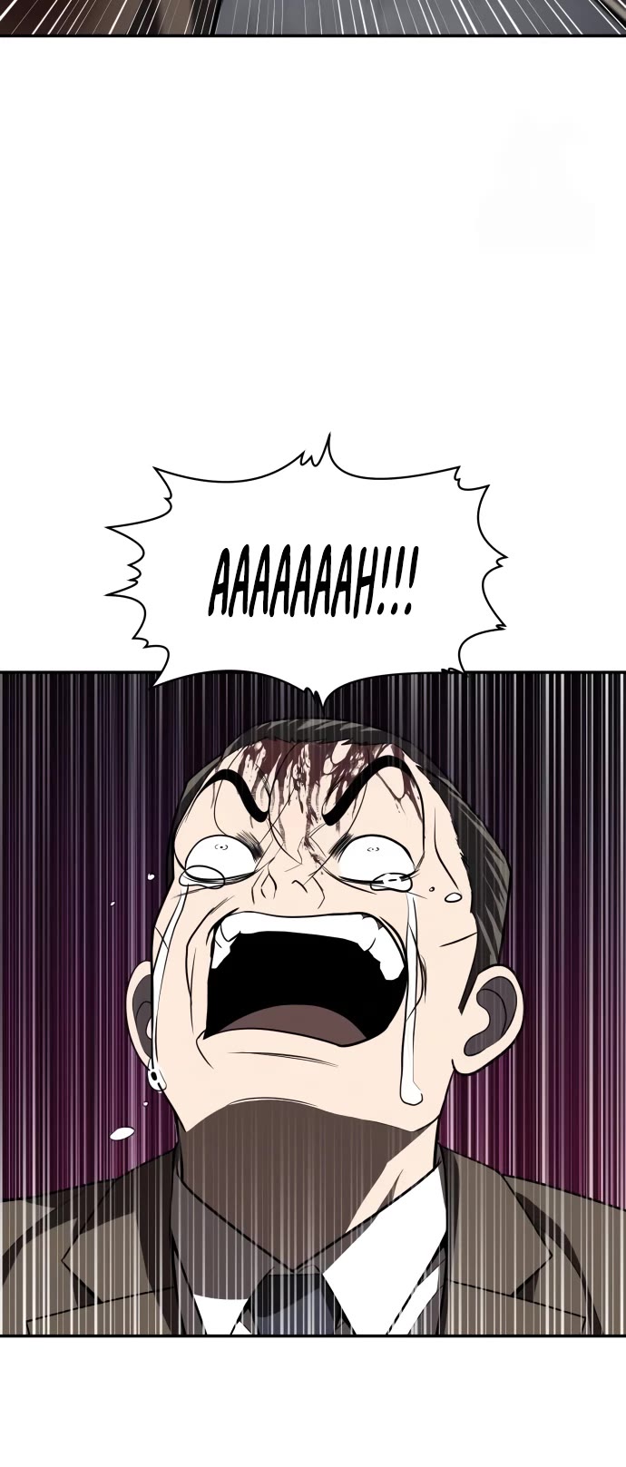 Plaything chapter 38 page 71