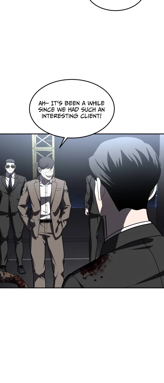 Plaything chapter 39 page 12