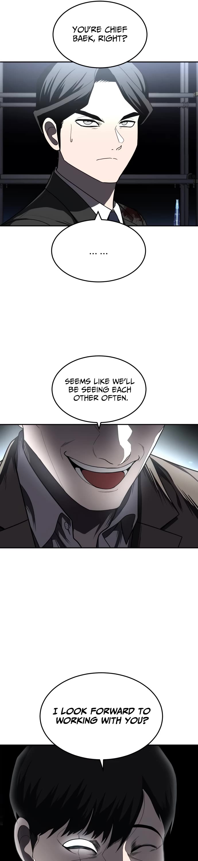 Plaything chapter 39 page 13