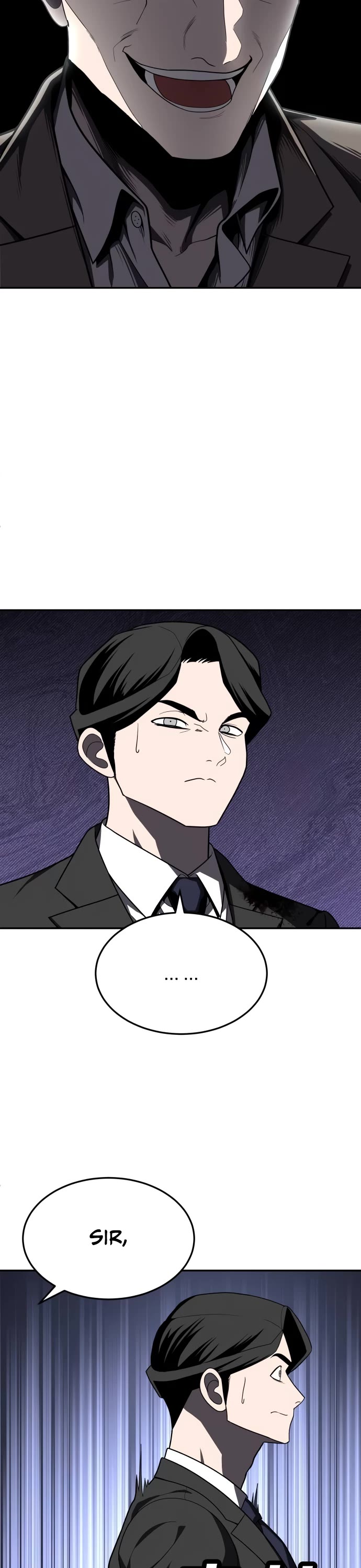 Plaything chapter 39 page 14