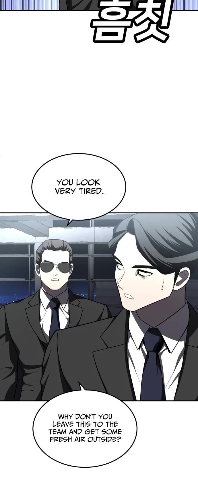 Plaything chapter 39 page 15