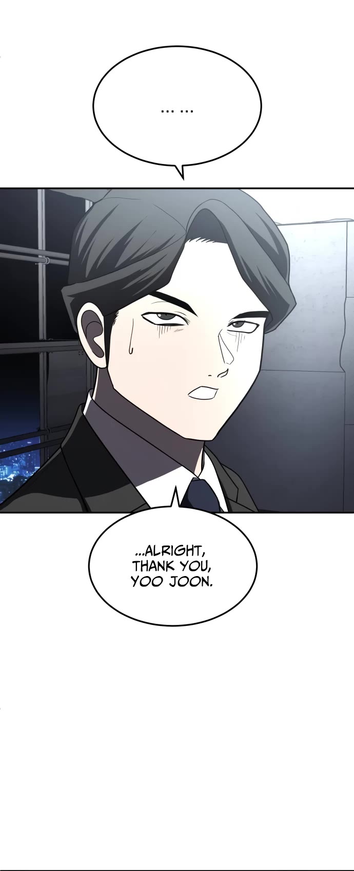 Plaything chapter 39 page 16