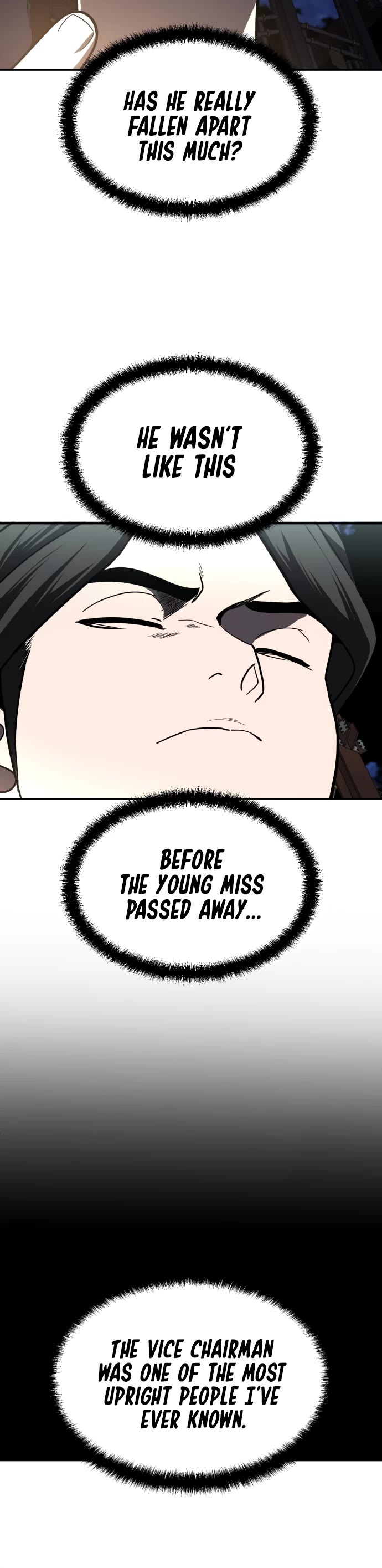 Plaything chapter 39 page 19