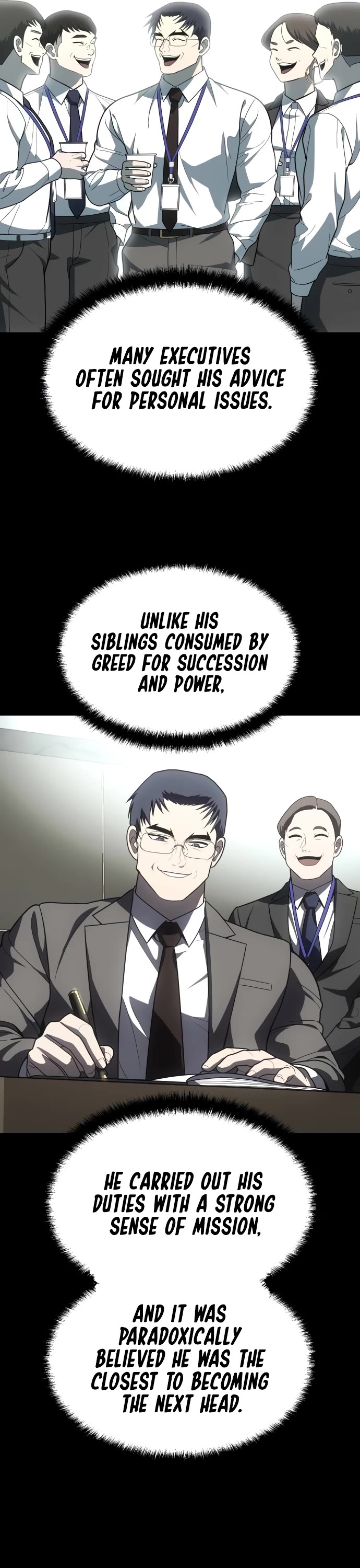 Plaything chapter 39 page 20