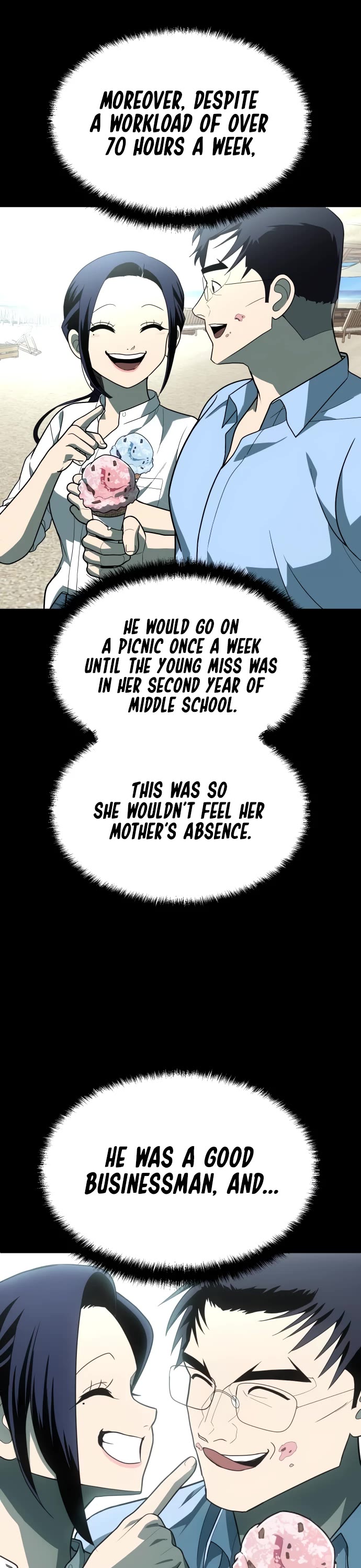 Plaything chapter 39 page 21