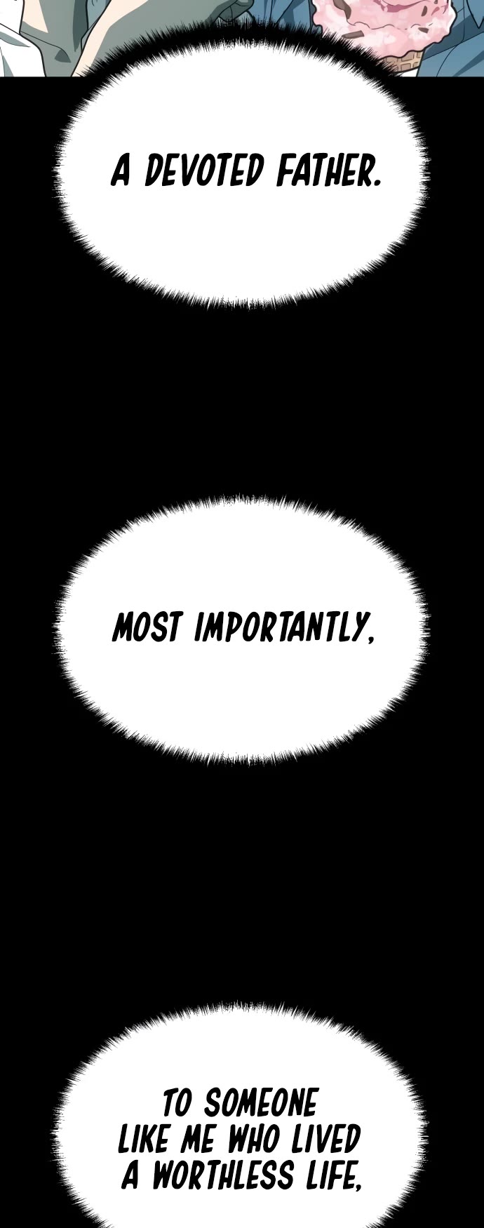 Plaything chapter 39 page 22