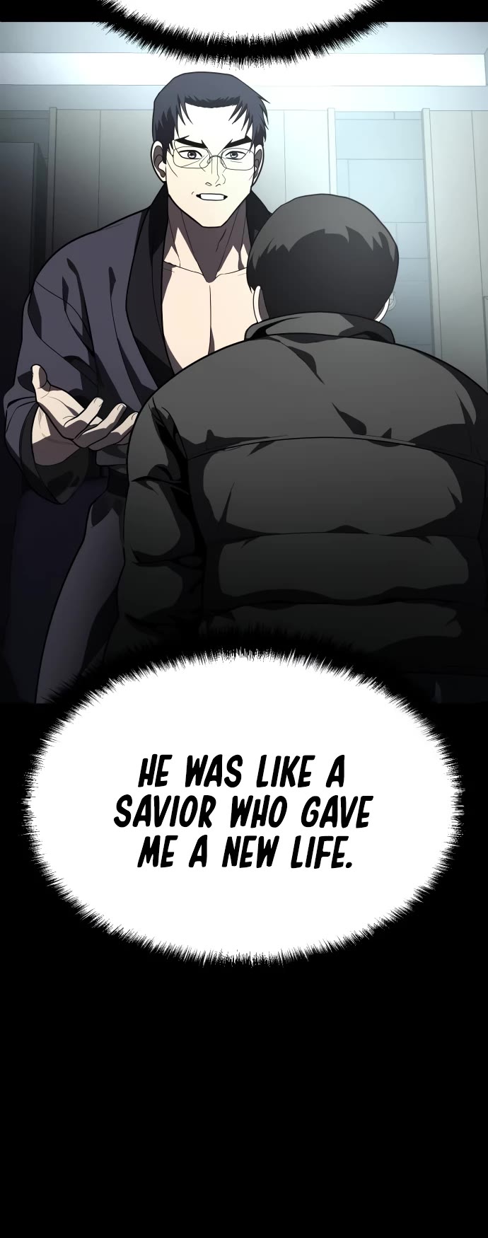 Plaything chapter 39 page 23