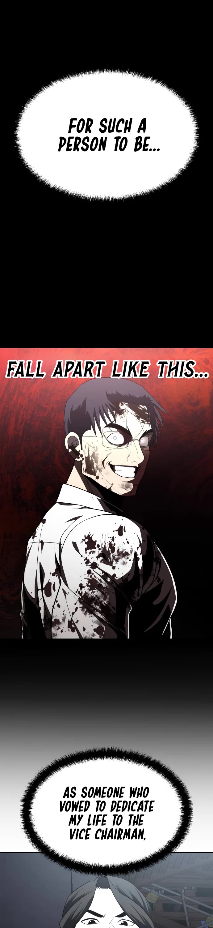 Plaything chapter 39 page 24