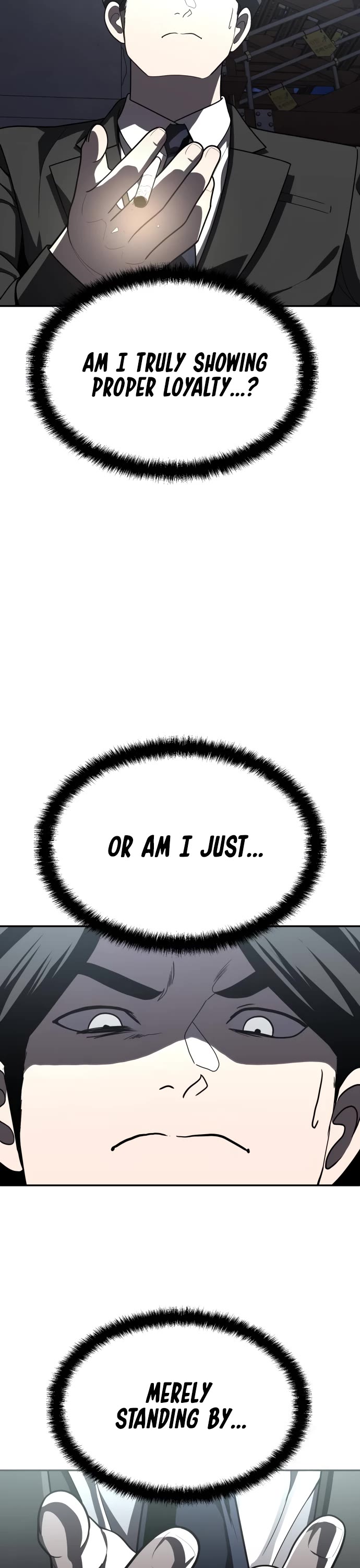 Plaything chapter 39 page 25