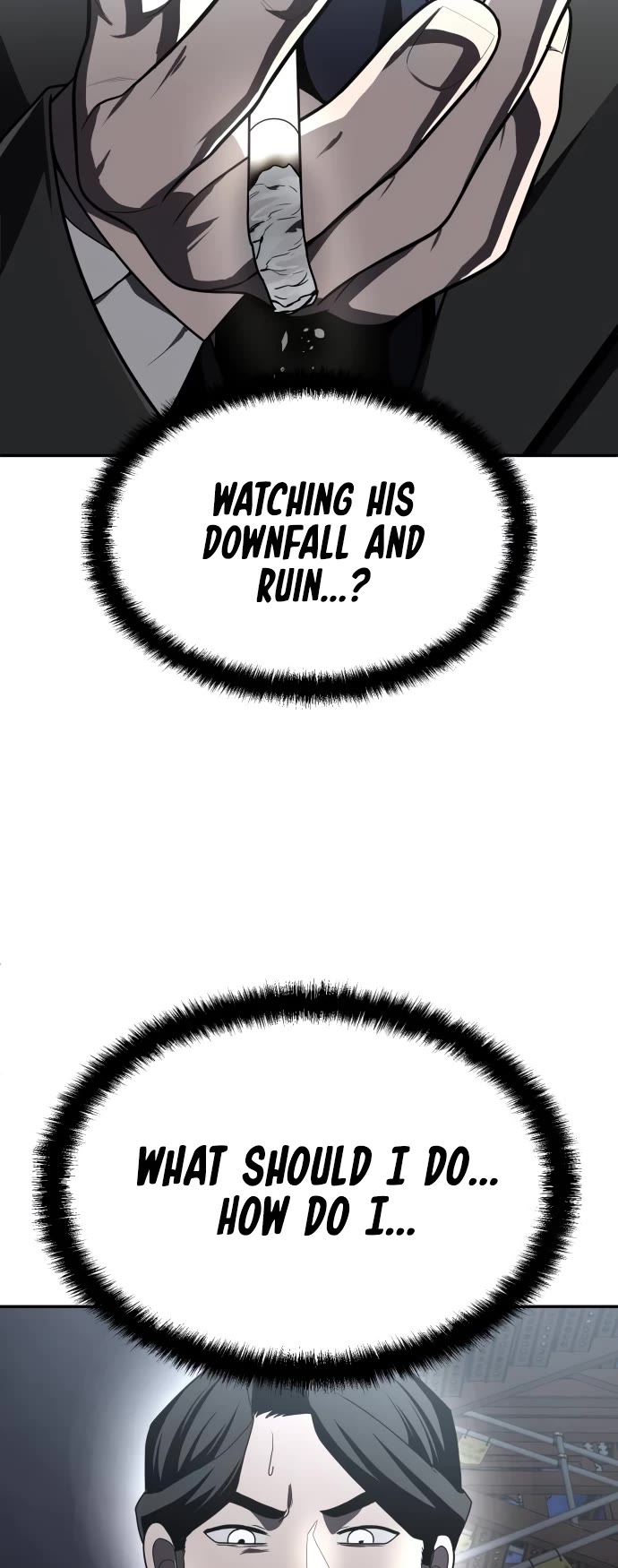 Plaything chapter 39 page 26