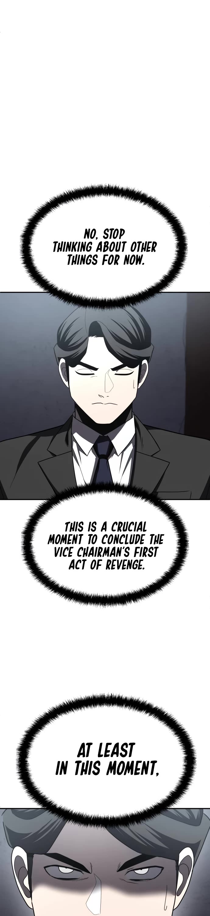 Plaything chapter 39 page 28