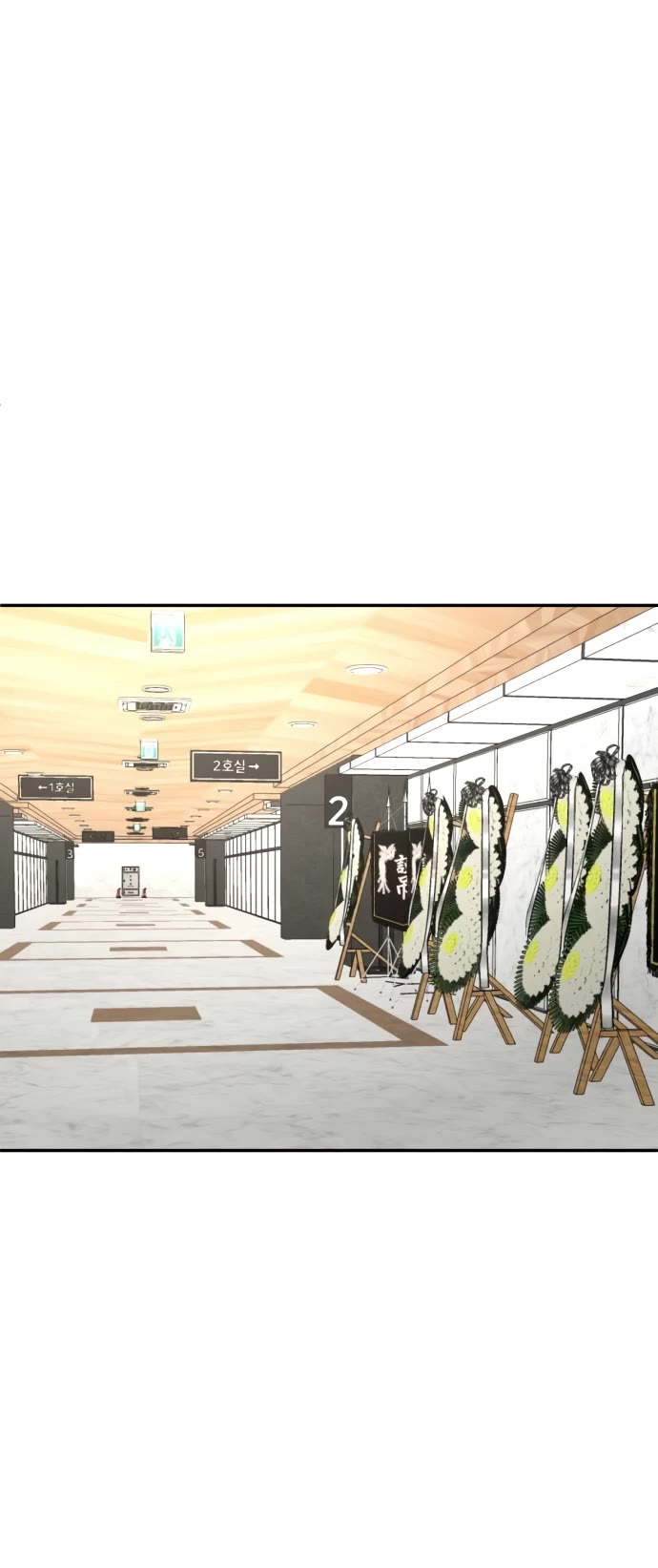 Plaything chapter 39 page 30