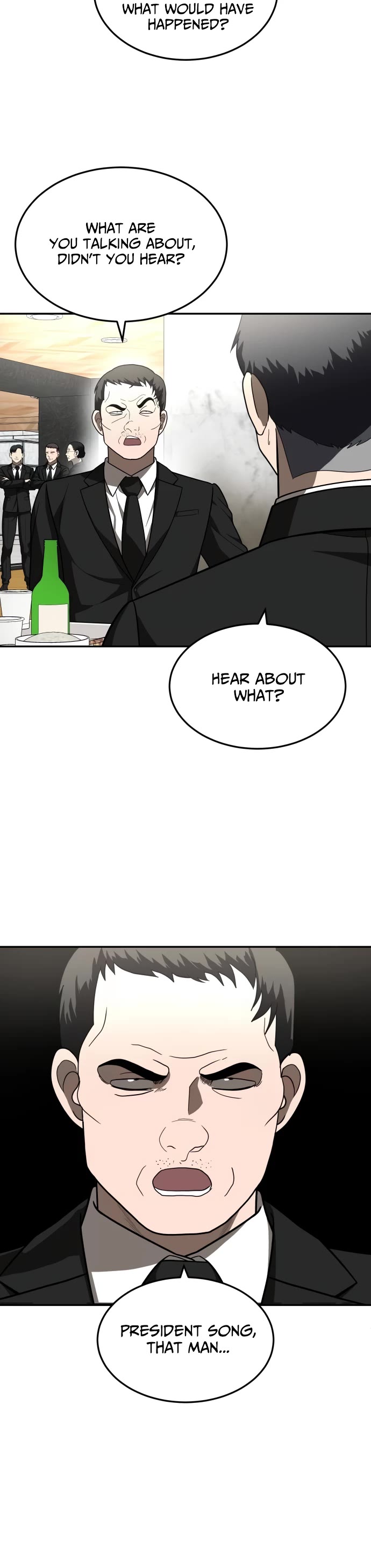 Plaything chapter 39 page 34