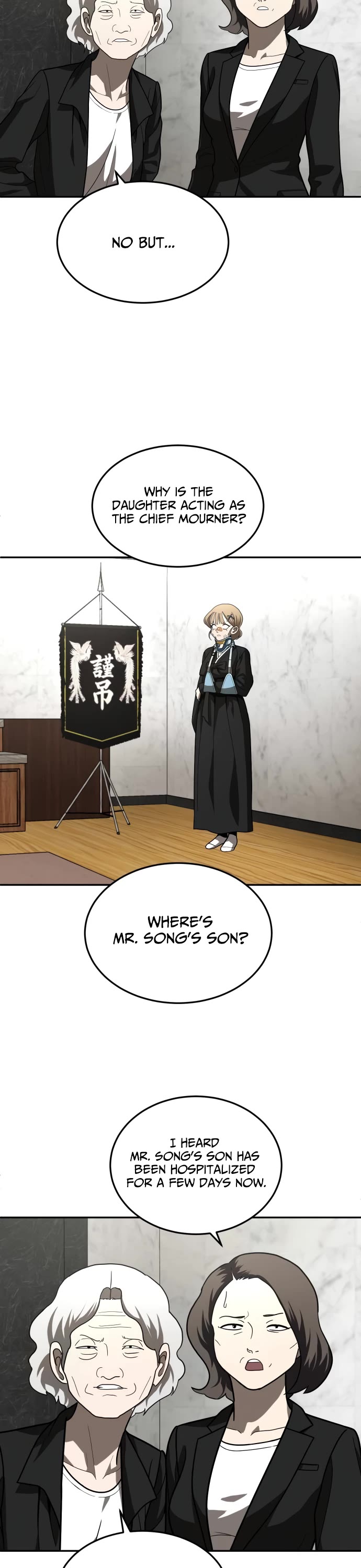 Plaything chapter 39 page 36