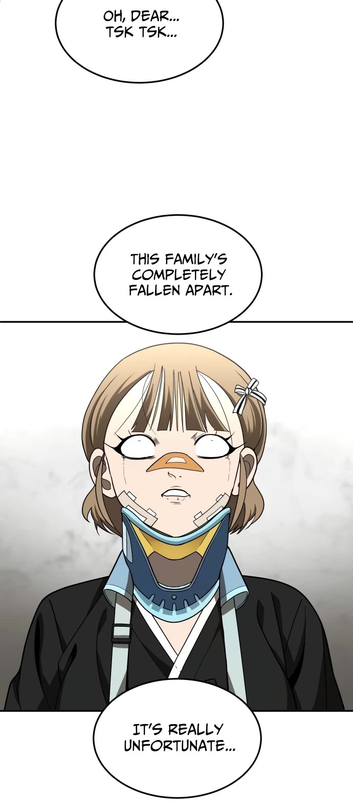 Plaything chapter 39 page 37