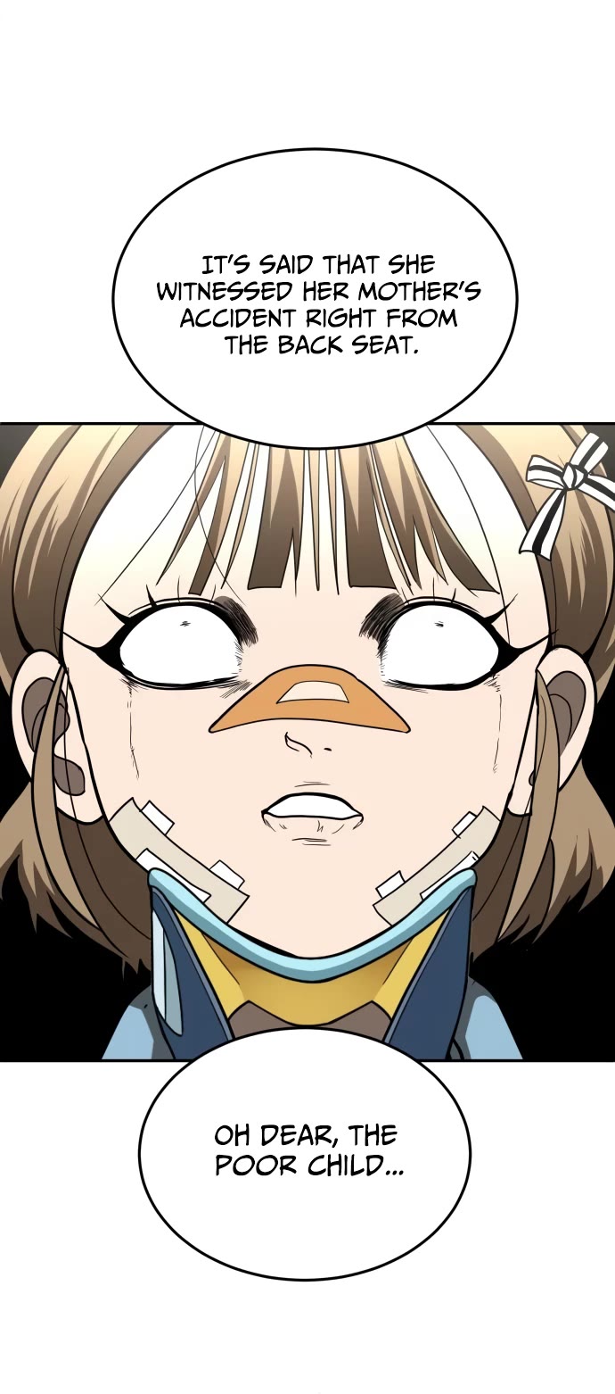 Plaything chapter 39 page 38