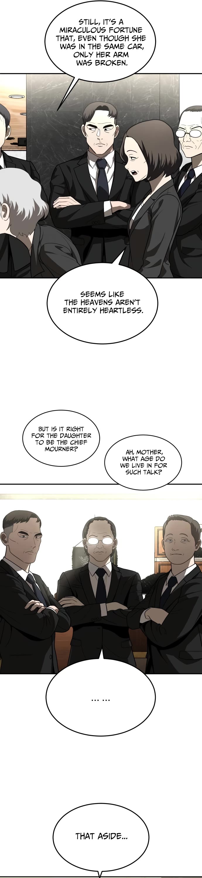 Plaything chapter 39 page 39