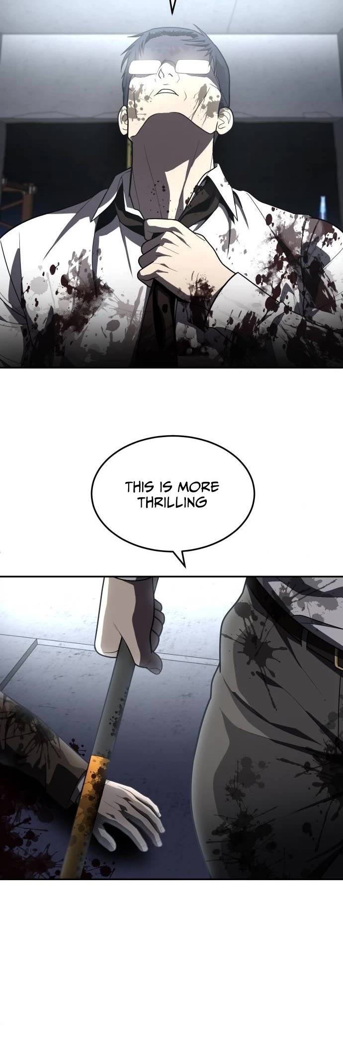 Plaything chapter 39 page 4