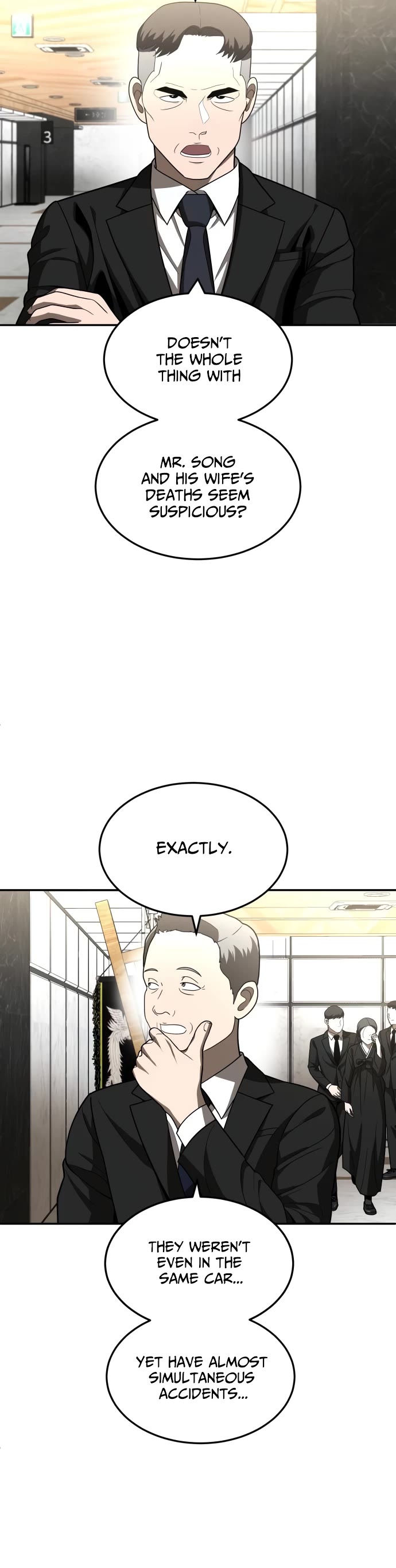 Plaything chapter 39 page 40